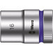 Wera Zyklop 16mm 1/2" Drive Socket per piece