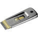 Stanley metalen glasschraper / pce