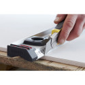 Stanley FATMAX Snap-Off Blades 25mm Pack of 10