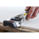 Stanley FATMAX Snap-Off Blades 25mm Pack of 10