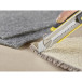 Stanley FATMAX Snap-Off Blades 25mm Pack of 10