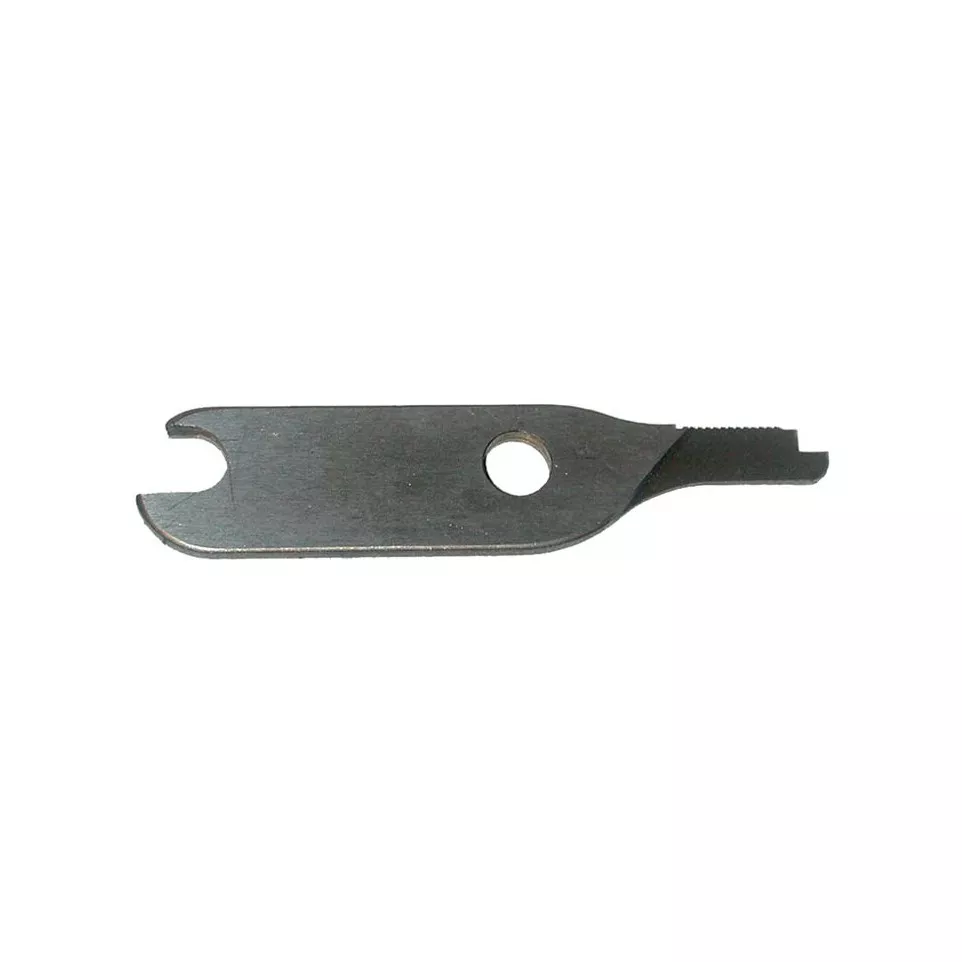 Couteau de rechange pour cisaille...