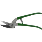 Pelican Shear 300mm per piece