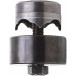 Emporte-pièces pour inox Ø32mm / pce