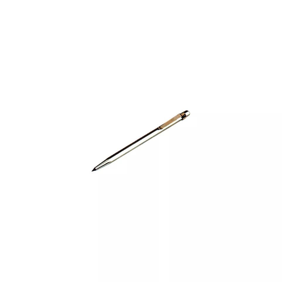 Widia Scriber Point per piece