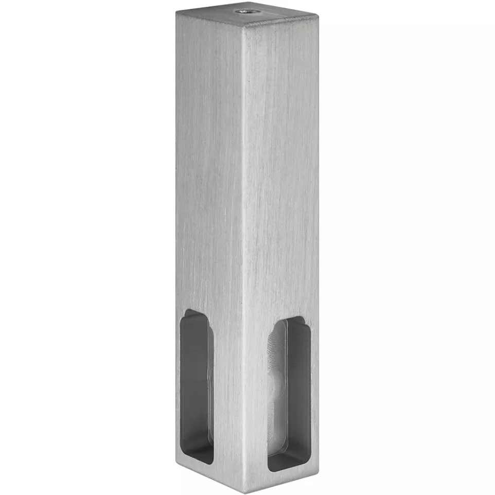 Hanging Corner Bracket for...