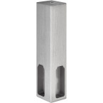 Hanging Corner Bracket for...