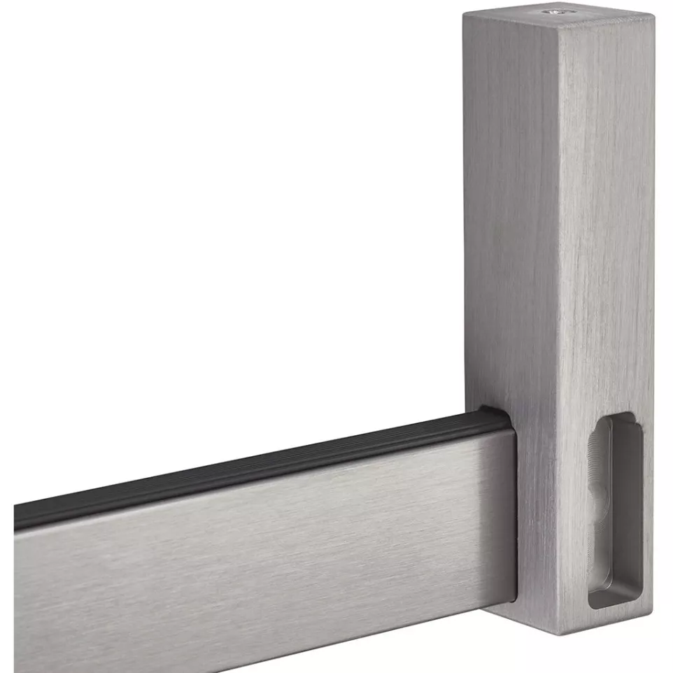 Hanging Corner Bracket for...