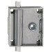 Espagnoletslot 7030/35mm stift 7mm toe te passen / Pce