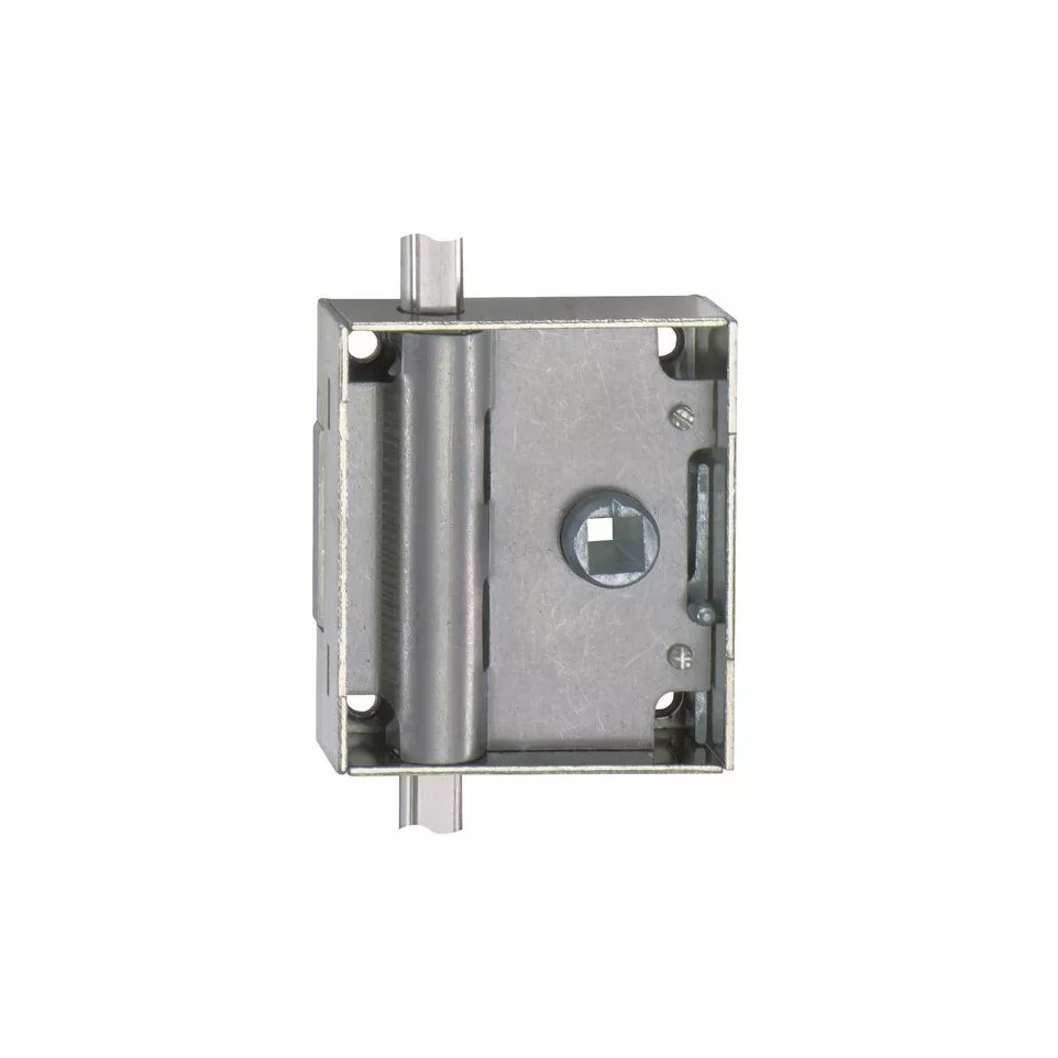 Espagnoletslot 7030/35mm stift 7mm...