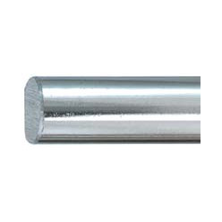Tringle ronde Junie 7010 1500mm / pce