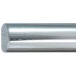 Tringle ronde Junie 7010 1500mm / pce