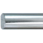 Junie Round Rail 7010...