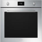 Multifunctionele oven...