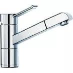 Mitigeur BlancoZENOS-S / pce