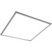 Akordit LED Panel 40W 3600lm per piece