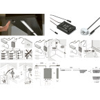 Infrared Sensor for...
