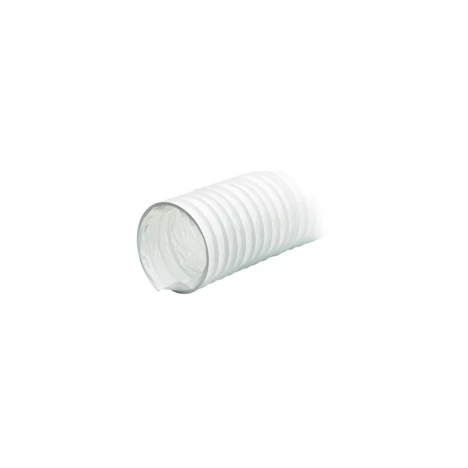 Flexible rond Ø 150x3000mm / 3m