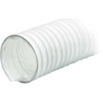 Round Flexible Duct Ø150 x...