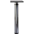 Table Leg R29 Ø 120mm...