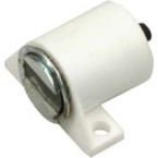 Compact Magnetic Catch CF...