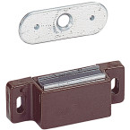 Magnetic Catch M71 GP1...