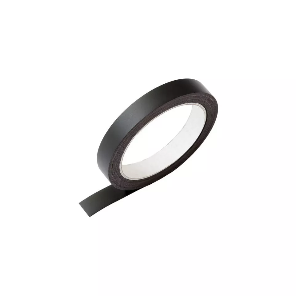 Flexor Flexible Magnetic Tape Single...