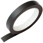 Flexor enkele magnetische...