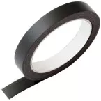 Flexor Flexible Magnetic Tape Single Width 30mm Thickness 1.5mm Length 25m per 25m