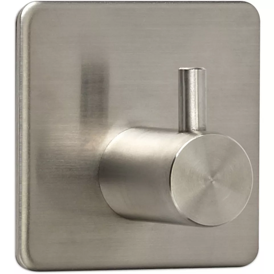 Pandora stainless steel self-adhesive...