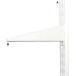 Double Bracket 500mm / pc