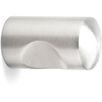 Cylindrical Button with...