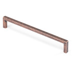 Basic 90° Handle 320mm...