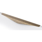 Lips Handle 160mm Antique...