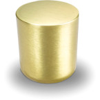 Knop Mini rond Ø25mm...