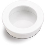 Cuvette Stylus rond Ø30mm...