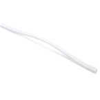 Fluid Handle 288mm Matte...