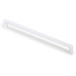 Basic 90° Handle 320mm matte white per piece