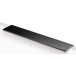 Synthesis 32mm Matte Black Handle / pc