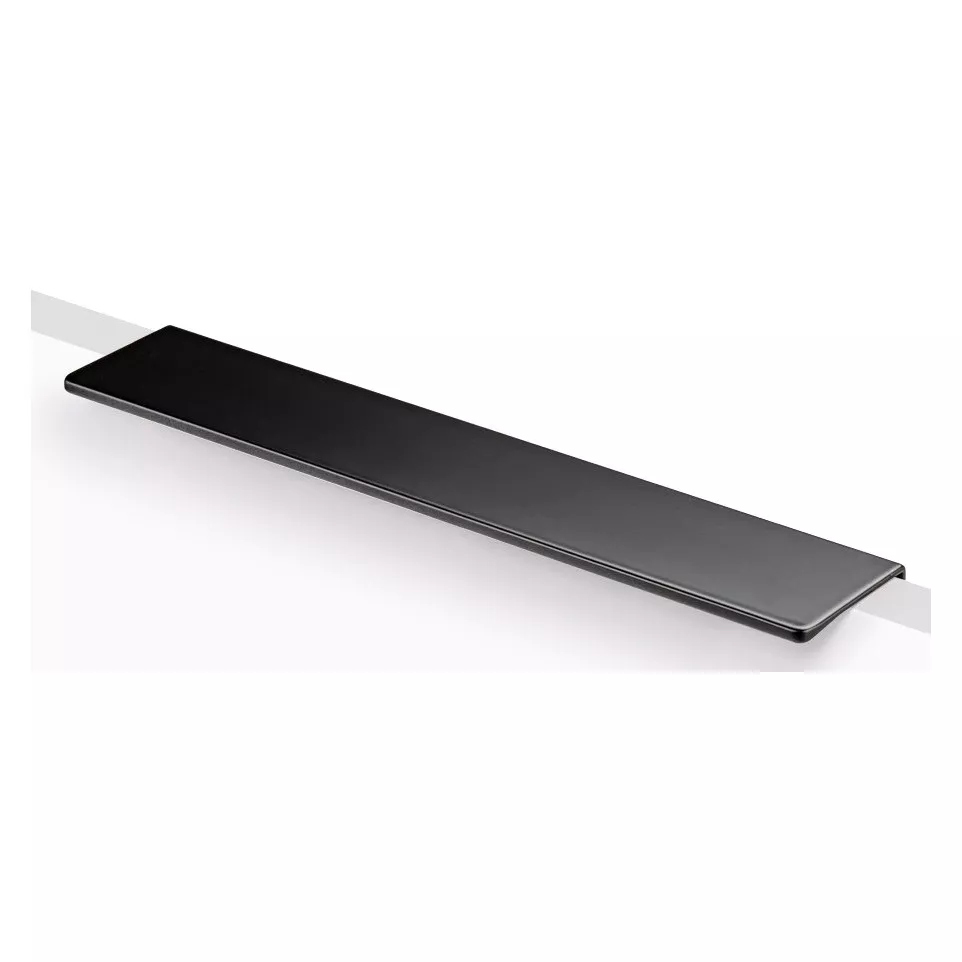 Synthesis 32mm Matte Black Handle / pc