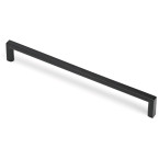 Basic 90° Handle 256mm...