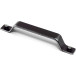 Industrial Aged Iron Rivet Handle 160mm per piece