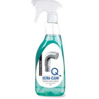 Q-Ultra Clean Stainless...