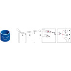 Installation Template for...
