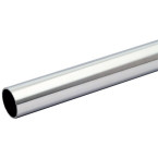 Stainless Steel Tube Ø...