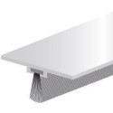 Deuronderzetter ELLEN DBS 3000mm / pce