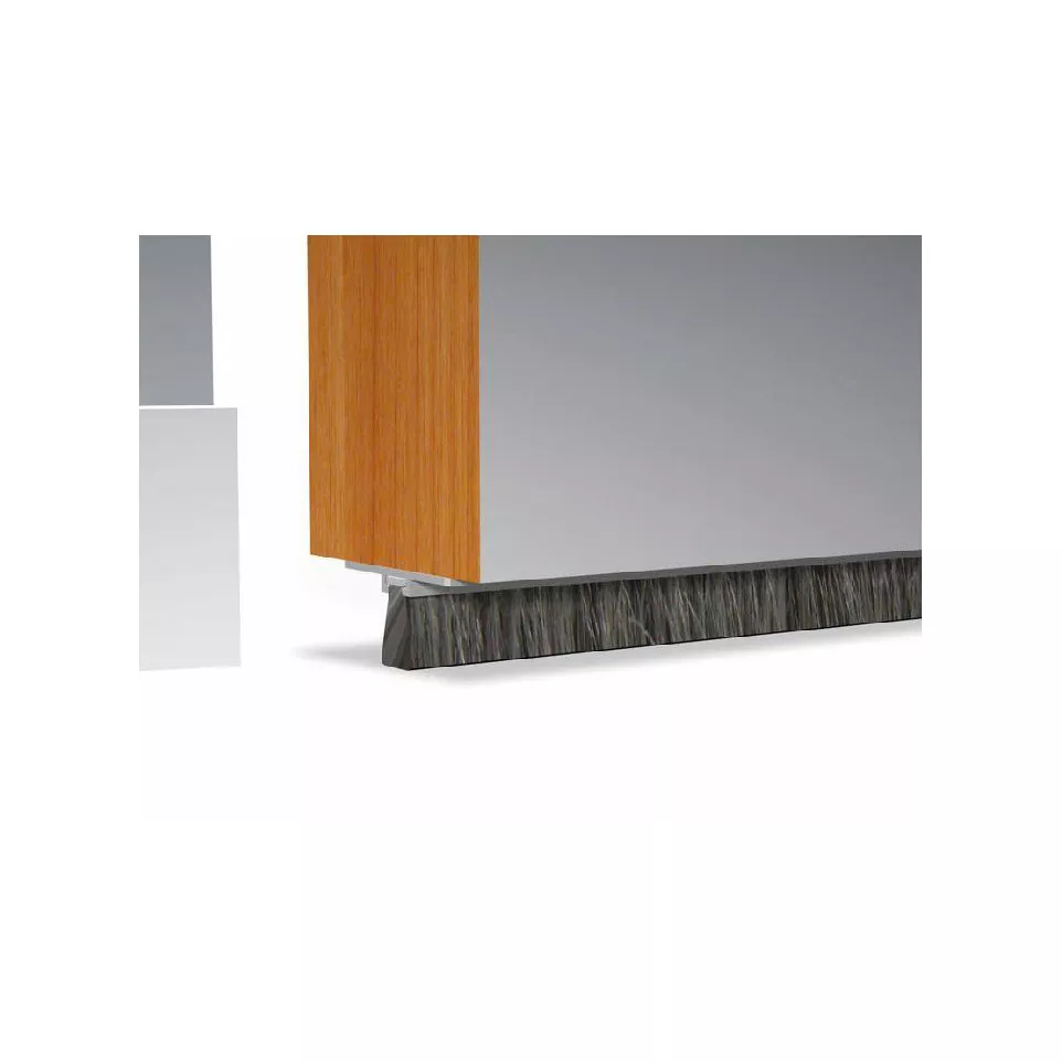 ELLEN Door Bottom Seal DBS 3000mm per...