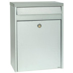 ME-FA 350 Stainless Steel...