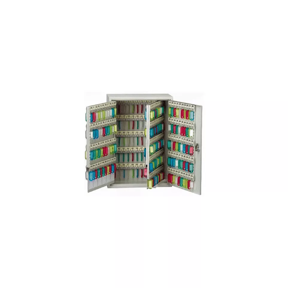 Key Cabinets 203 keys / pc
