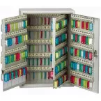 Key Cabinets 203 keys / pc